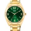 Q&Q Q89B-005PY