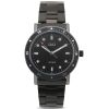 Q&Q QB85J402Y