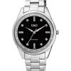 Q&Q QC07J202Y