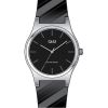 Q&Q QC10J332Y