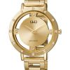 Q&Q QC23J010Y