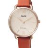 Q&Q QC27J112Y
