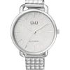 Q&Q QC27J201Y