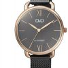 Q&Q QC27J402Y