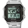 Q&Q M196J006Y