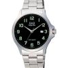 Q&Q C51A-001VY