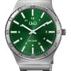 Q&Q Q70B-004PY