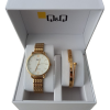 Q&Q SET QC27021Y