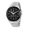 Maserati Traguardo Chro. R8873612066