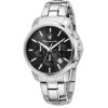 Maserati Successo Chronograph R8873621046