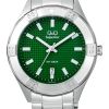 Q&Q S20A-003VY