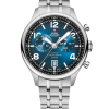 Swiss Military SM30192.03