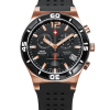 Swiss Military SM34015.10