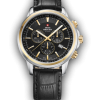 Swiss Military SM34052.10