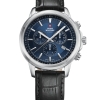Swiss Military SM34052.11