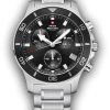 Swiss Military SM34067.10