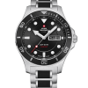 Swiss Military SM34068.01