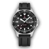 Swiss Military SM34068.07