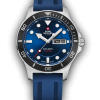 Swiss Military SM34068.08