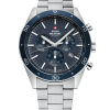 Swiss Military SM34079.02