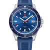 Swiss Military SM34082.08