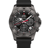 Swiss Military SMS34072.07