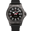 Swiss Military SMS34073.07