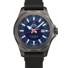 Swiss Military SMS34073.08