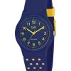 Q&Q VP46J047Y
