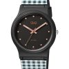 Q&Q VP46J055Y