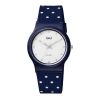 Q&Q VP46J059Y