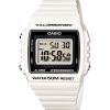 Casio W-215H-7AVDF