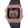 Casio W-217HM-5A