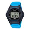 Casio W-219H-2A2