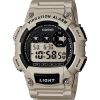 Casio W-735H-8A2