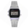 Casio A159W-N1DF