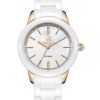 Beverly Hills Polo Club BP3663X.420