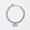 2Jewels narukvica Lady Ikon 232320