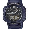 Casio AEQ - 110W - 2A