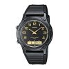 Casio AW-49H-1B