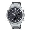 Casio Edifice EFV-C120D-1A