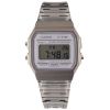 Casio F-91WS-8DF