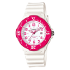 Casio LRW-200H-4B