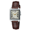 Casio LTP-V007L-9B