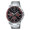 Casio MTP-1374D-5AVDF