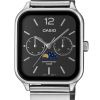 Casio MTP-M305D-1AVDF