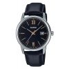 Casio MTP-V002L-1B3
