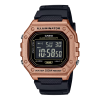 Casio W-218HM-5B