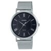 Casio LTP-B110M-1AVDF