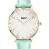 Cluse CL18021